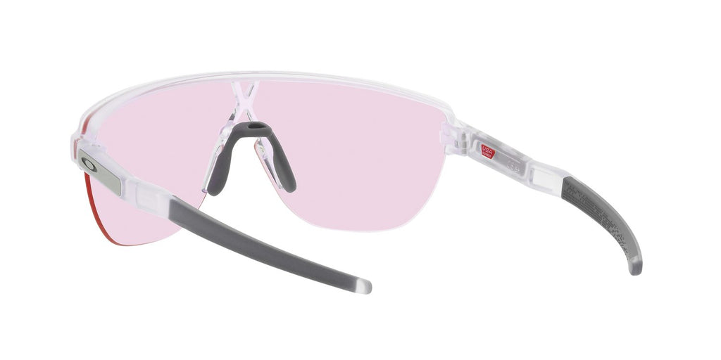 Oakley | 0OO9248