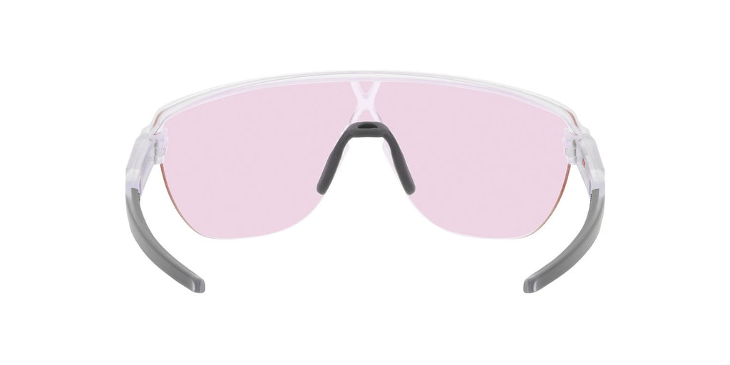 Oakley | 0OO9248