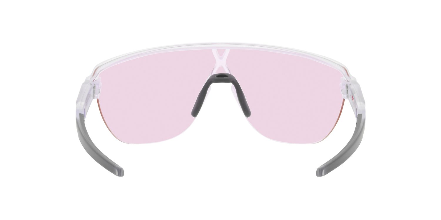 Oakley | 0OO9248