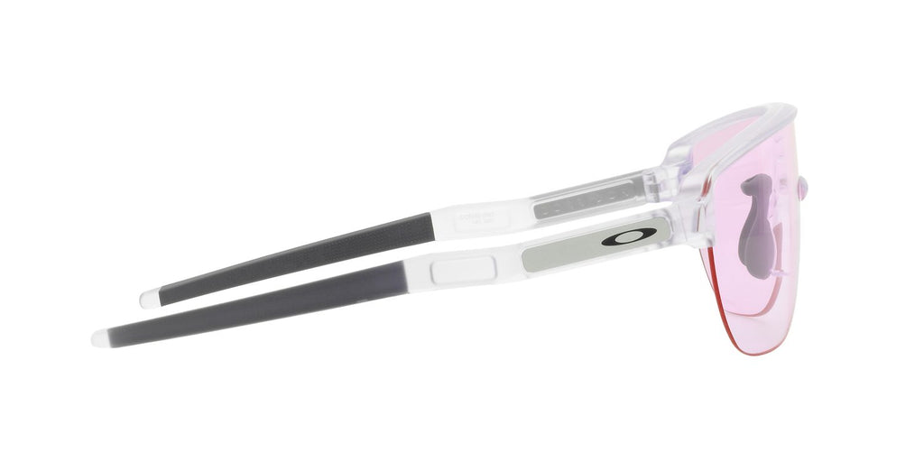 Oakley | 0OO9248