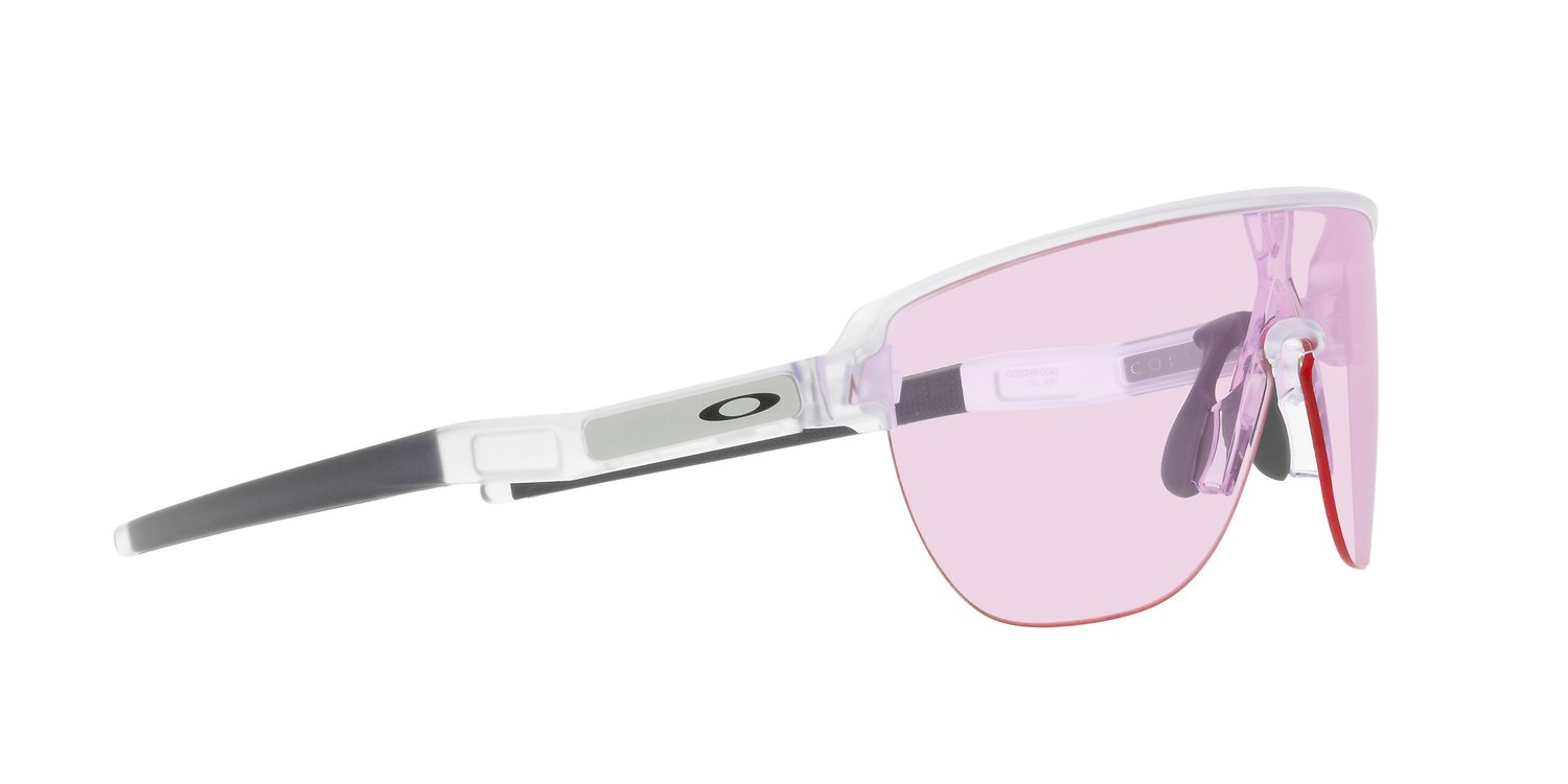 Oakley | 0OO9248