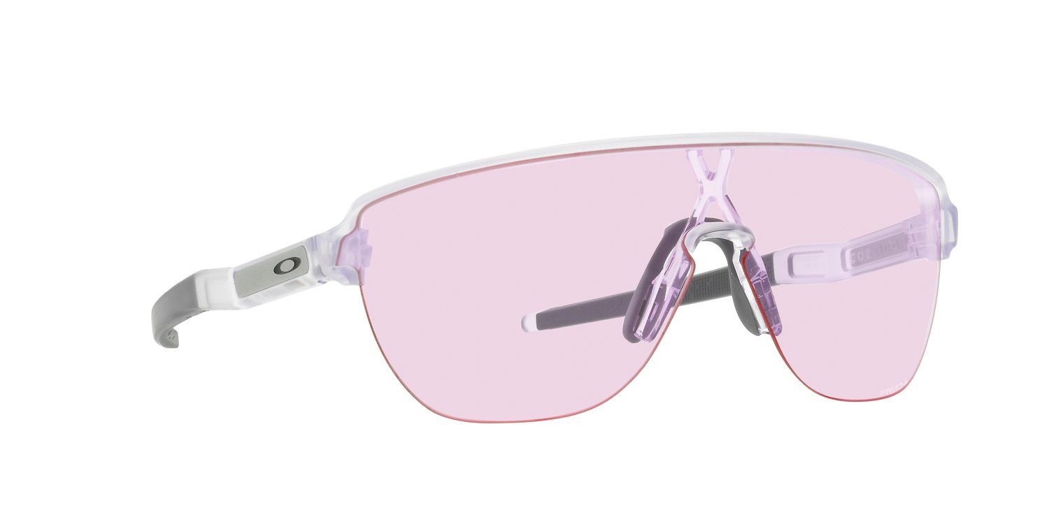 Oakley | 0OO9248