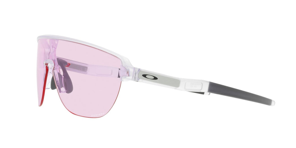 Oakley | 0OO9248
