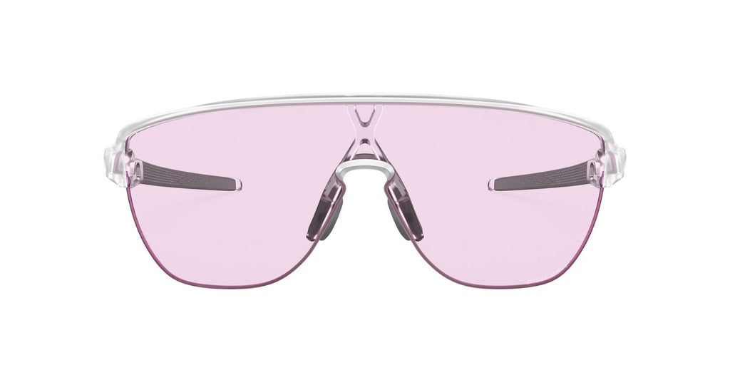 Oakley | 0OO9248