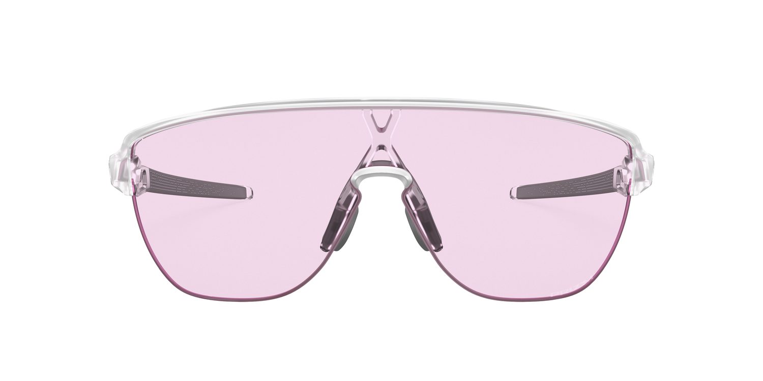 Oakley | 0OO9248