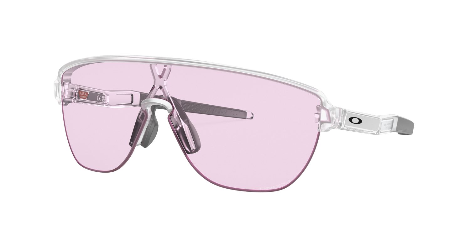 Oakley | 0OO9248