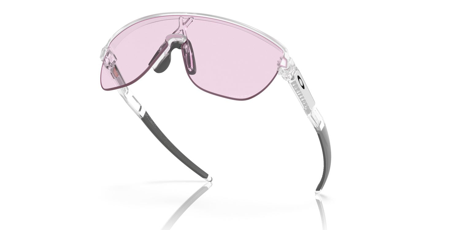 Oakley | 0OO9248