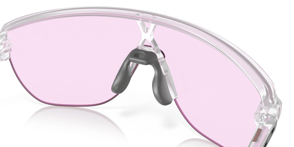 Oakley | 0OO9248