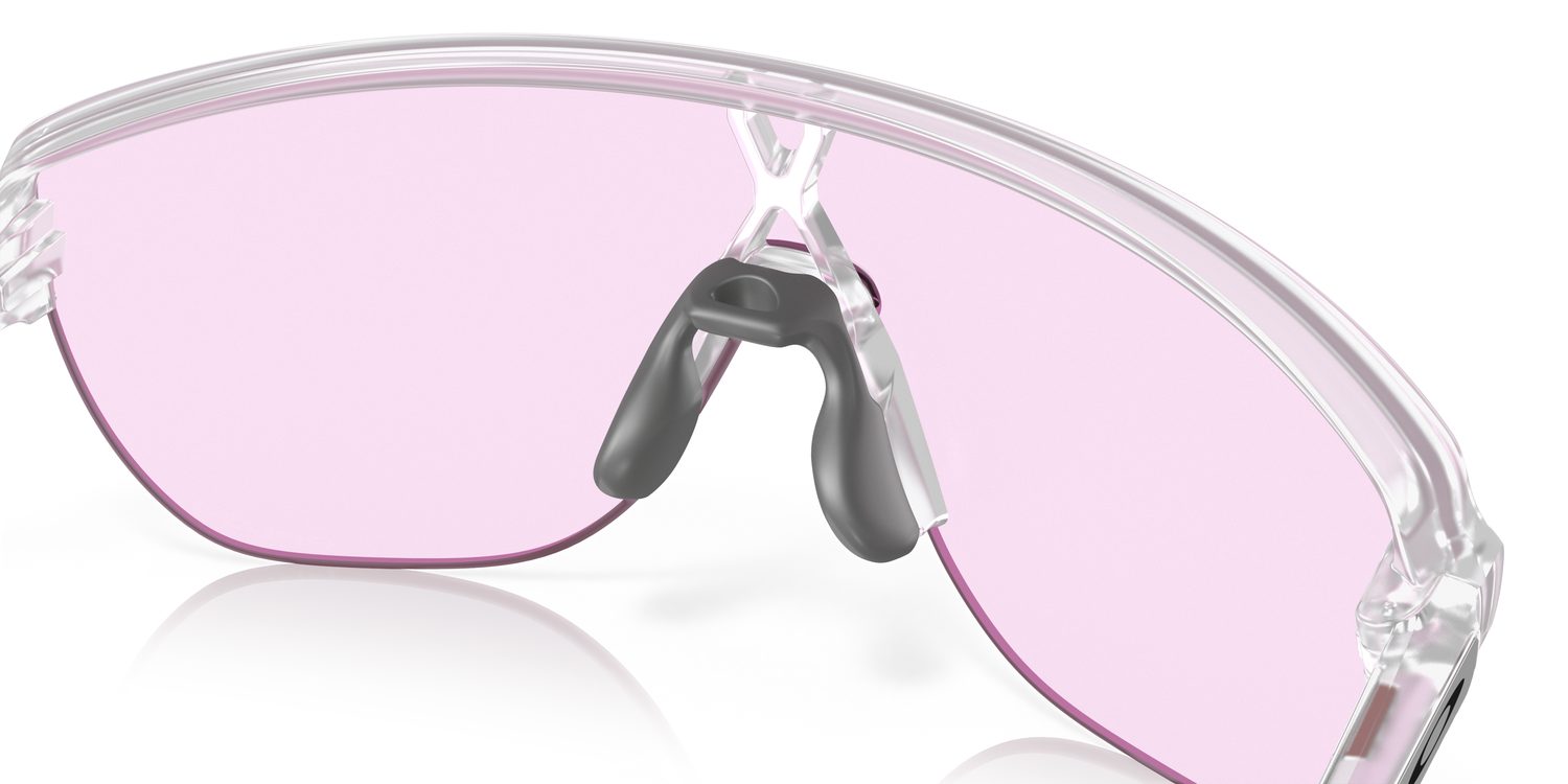 Oakley | 0OO9248