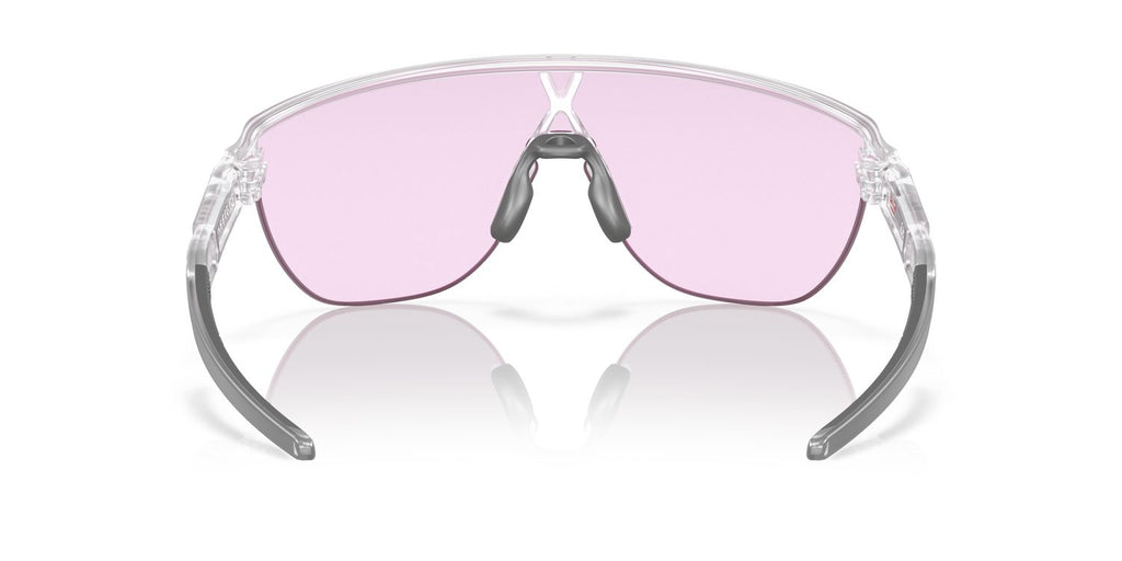 Oakley | 0OO9248