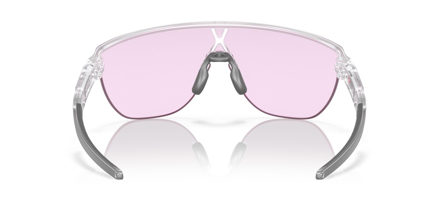 Oakley | 0OO9248