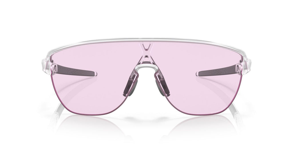 Oakley | 0OO9248