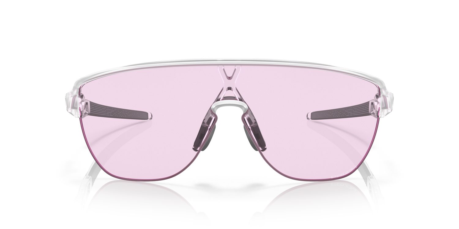 Oakley | 0OO9248