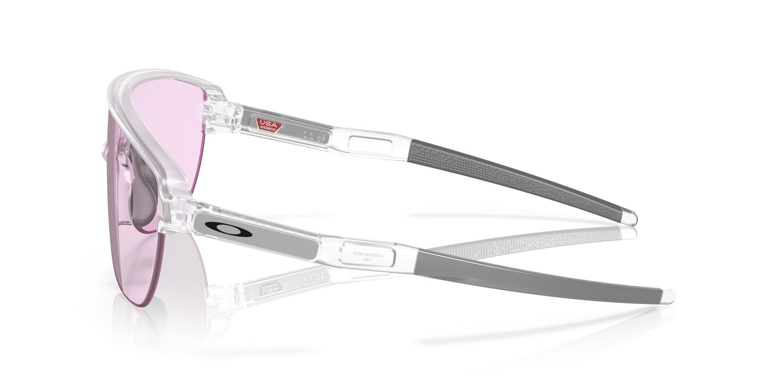 Oakley | 0OO9248