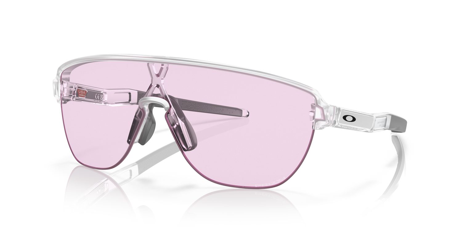 Oakley | 0OO9248