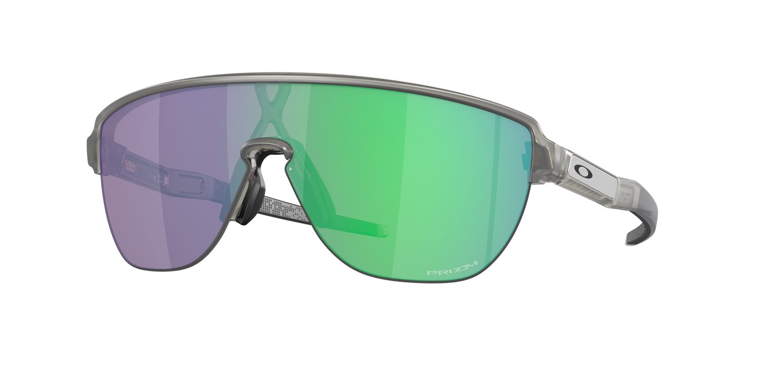 Oakley | 0OO9248