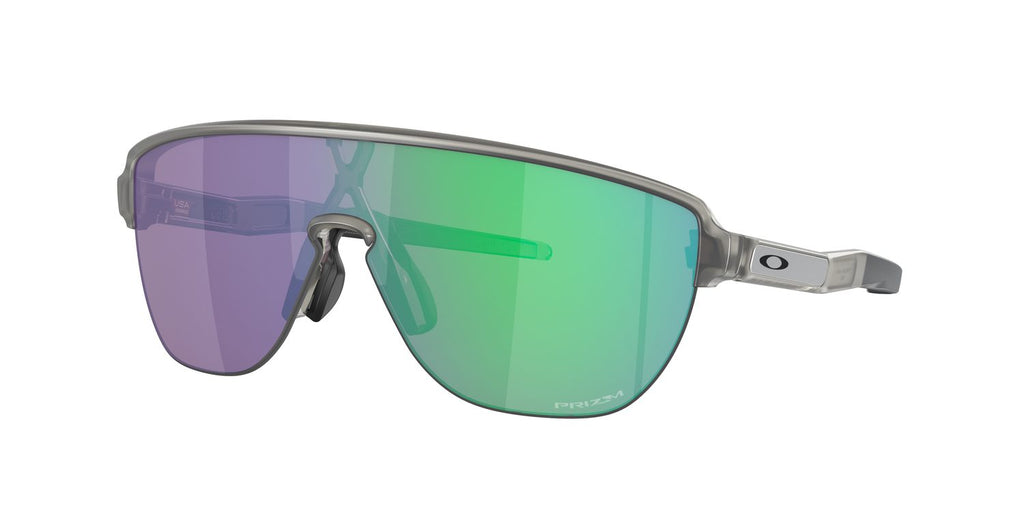 Oakley | 0OO9248