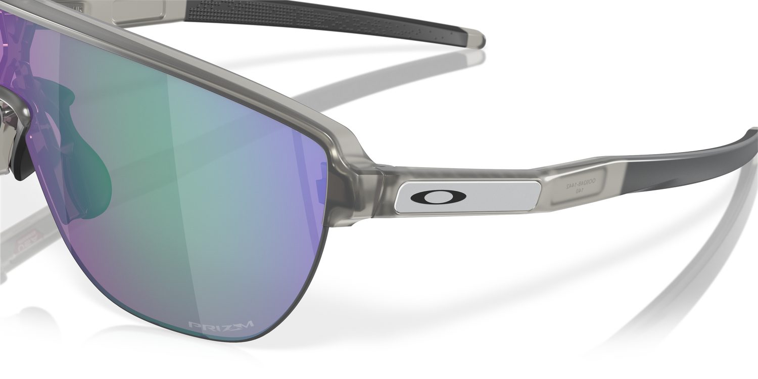 Oakley | 0OO9248