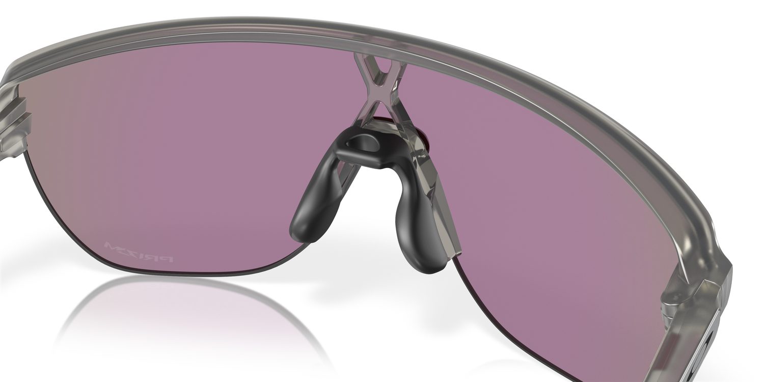 Oakley | 0OO9248