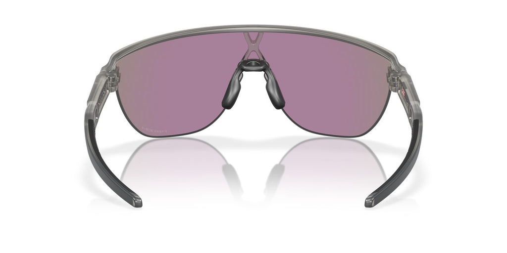Oakley | 0OO9248