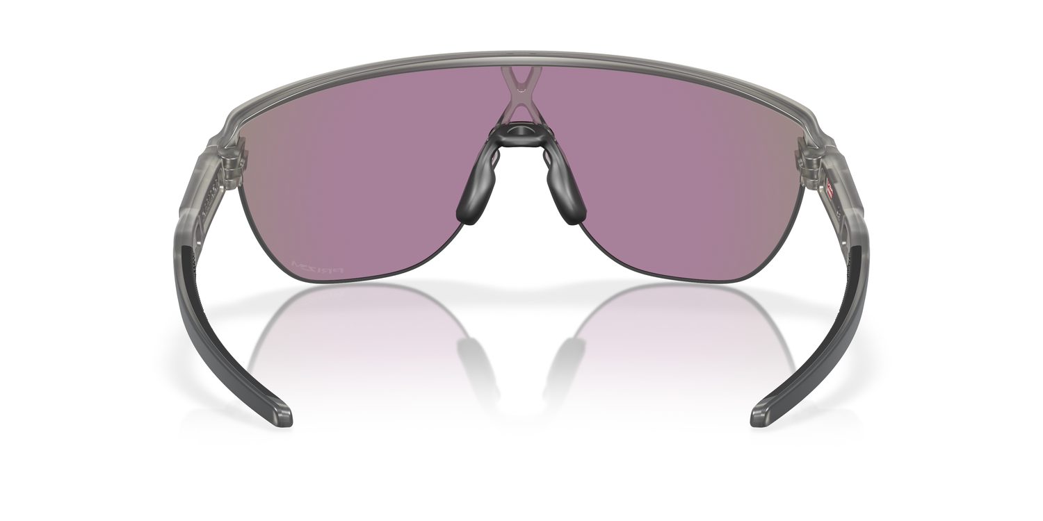 Oakley | 0OO9248