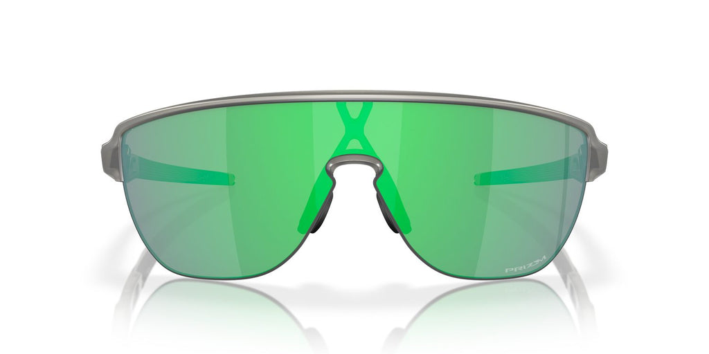 Oakley | 0OO9248
