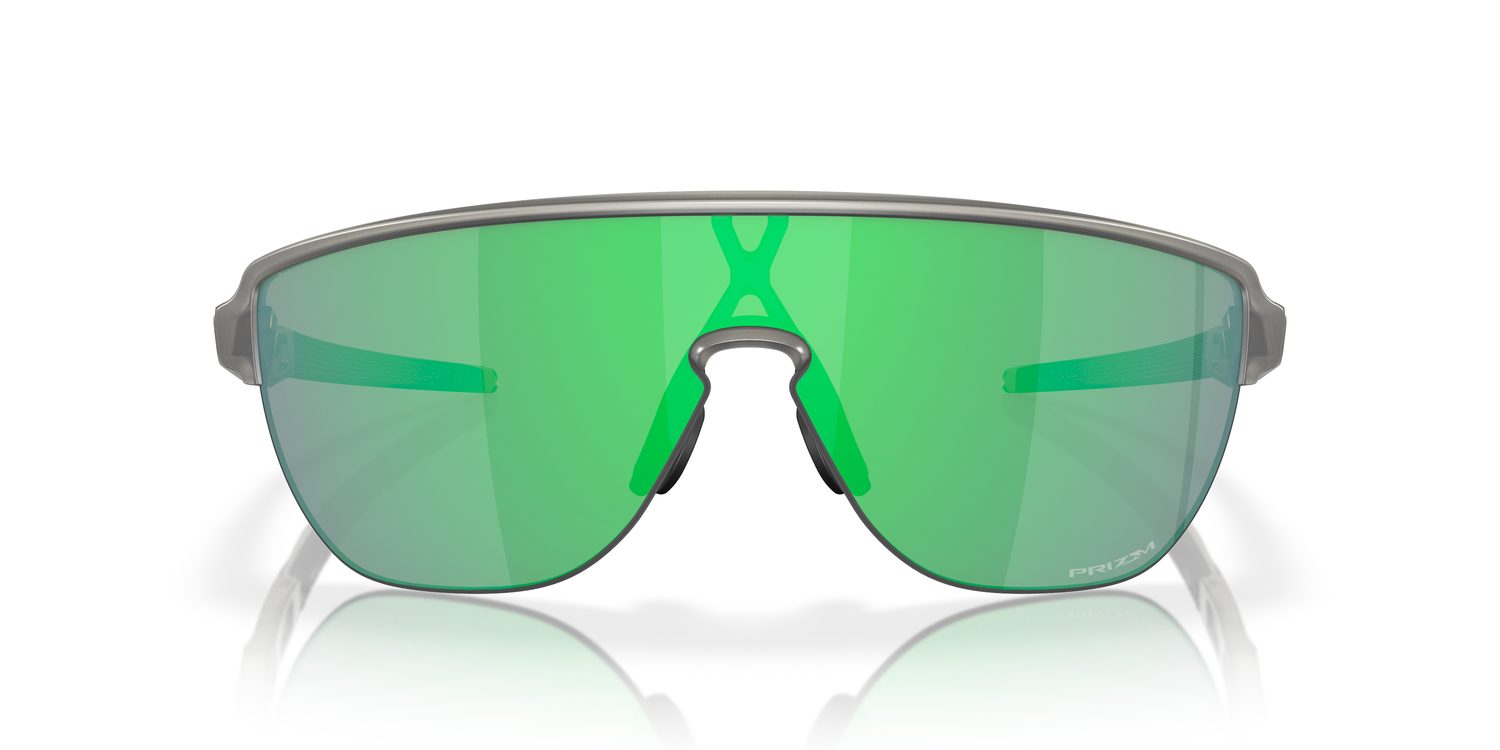 Oakley | 0OO9248
