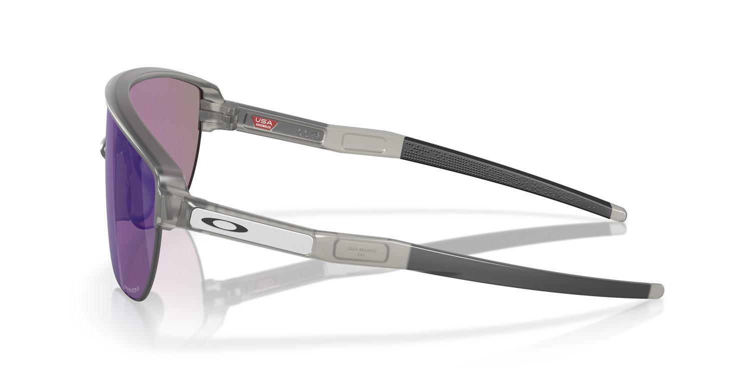 Oakley | 0OO9248