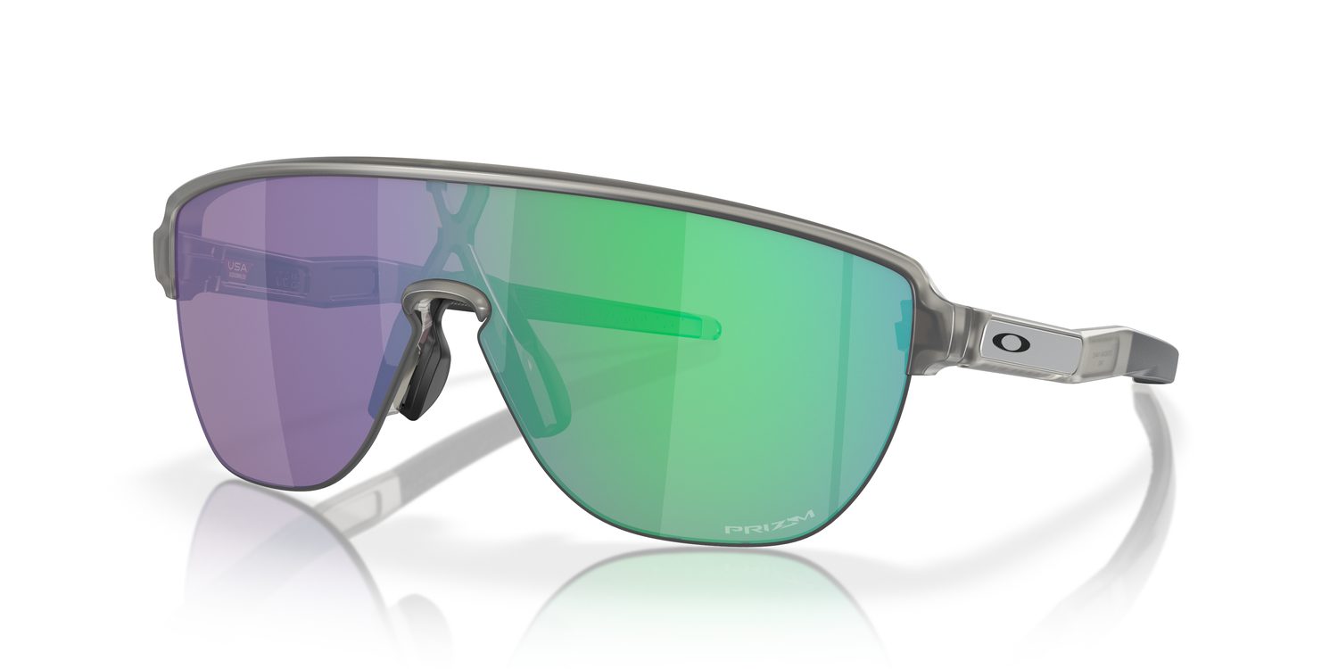 Oakley | 0OO9248