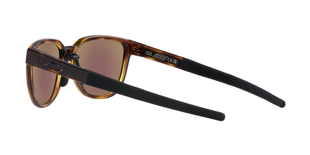 Oakley | 0OO9250