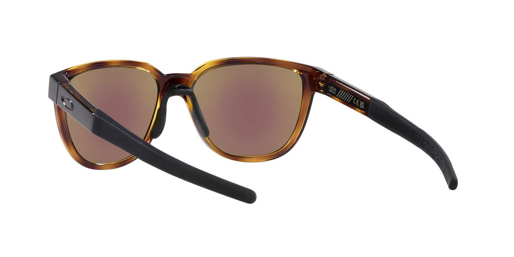 Oakley | 0OO9250