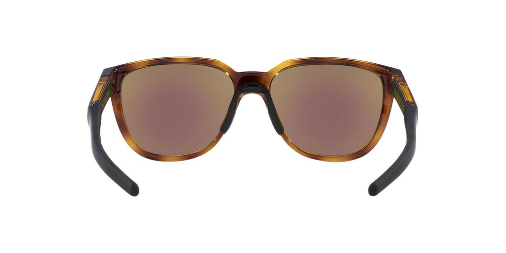 Oakley | 0OO9250