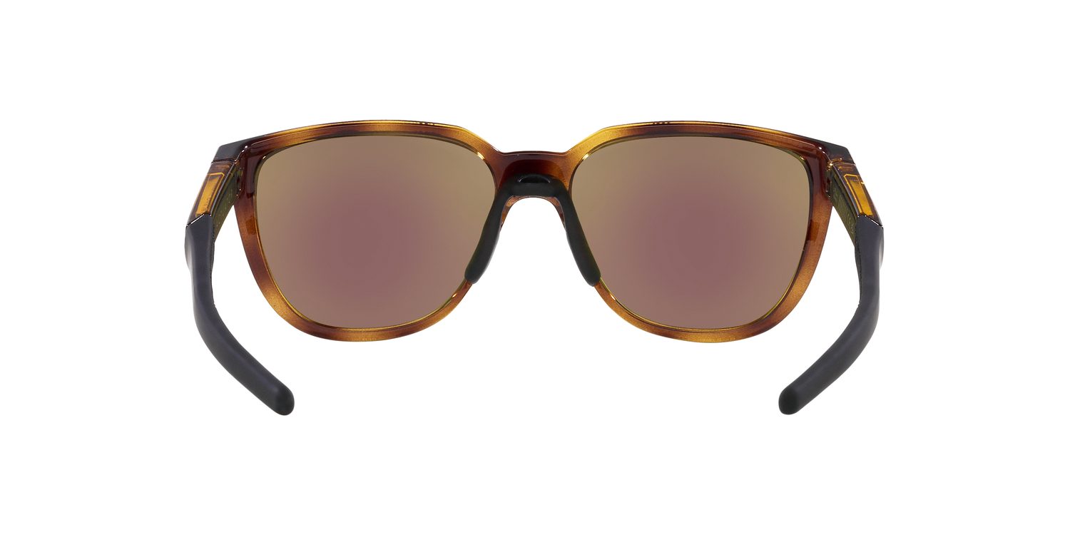 Oakley | 0OO9250