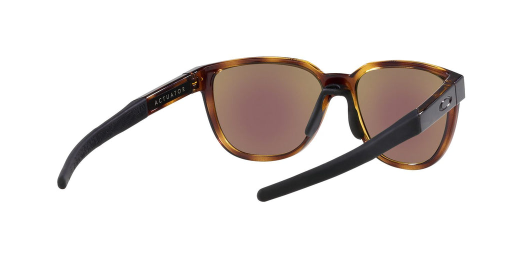 Oakley | 0OO9250