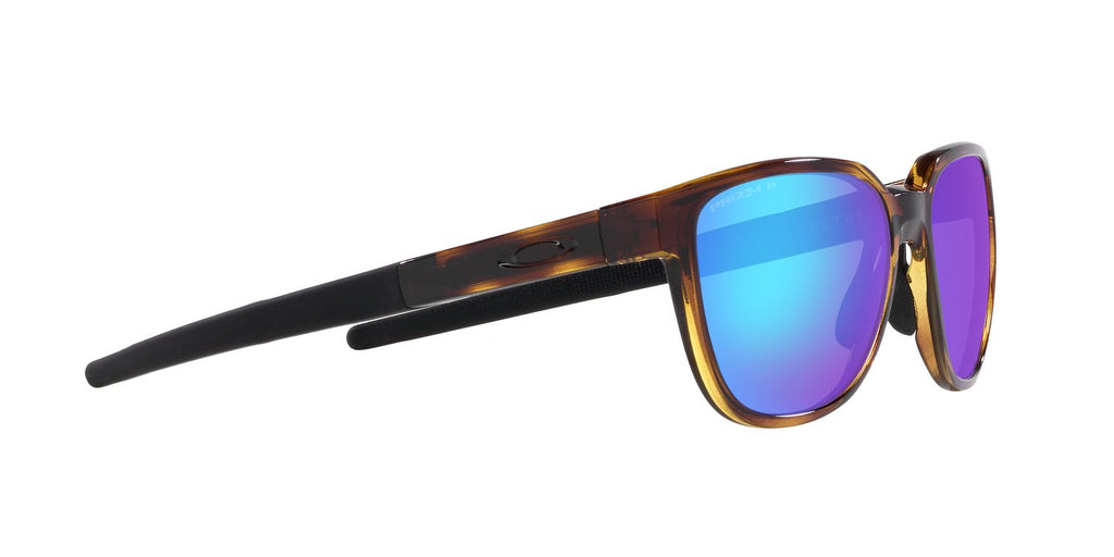 Oakley | 0OO9250