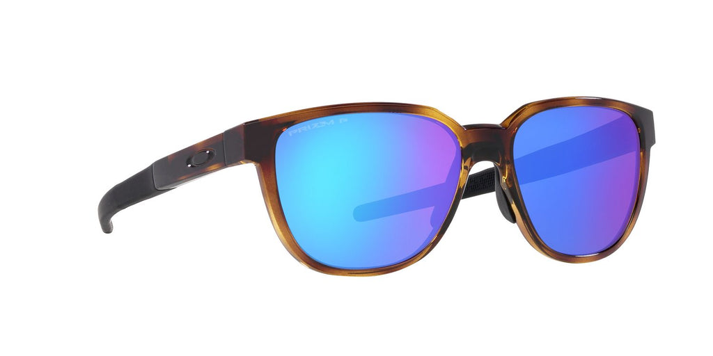 Oakley | 0OO9250