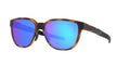 Oakley | 0OO9250