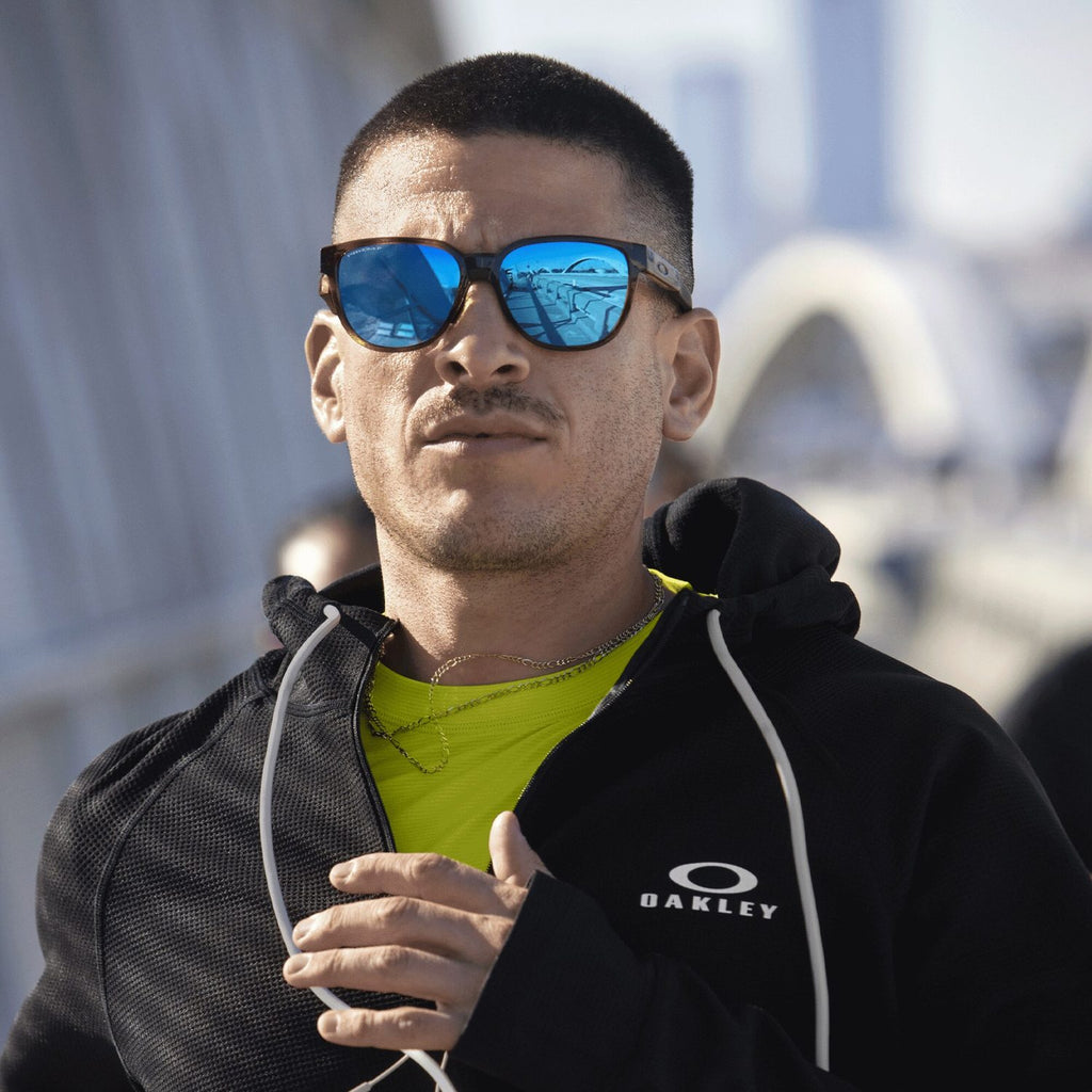 Oakley | 0OO9250