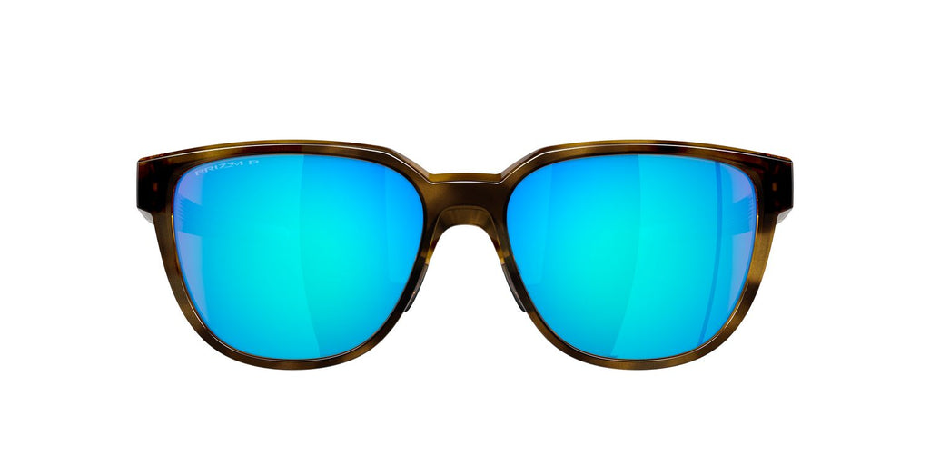 Oakley | 0OO9250