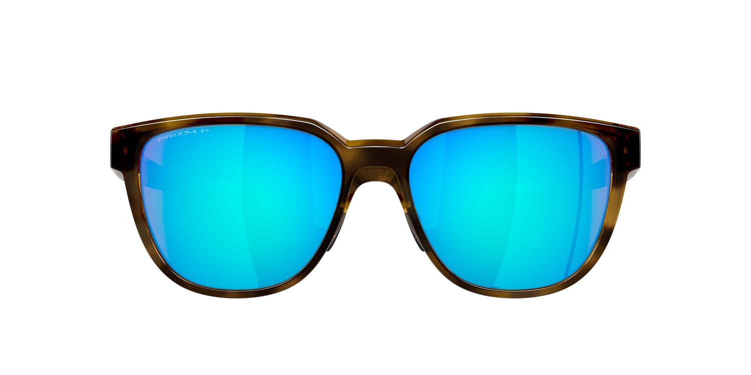Oakley | 0OO9250