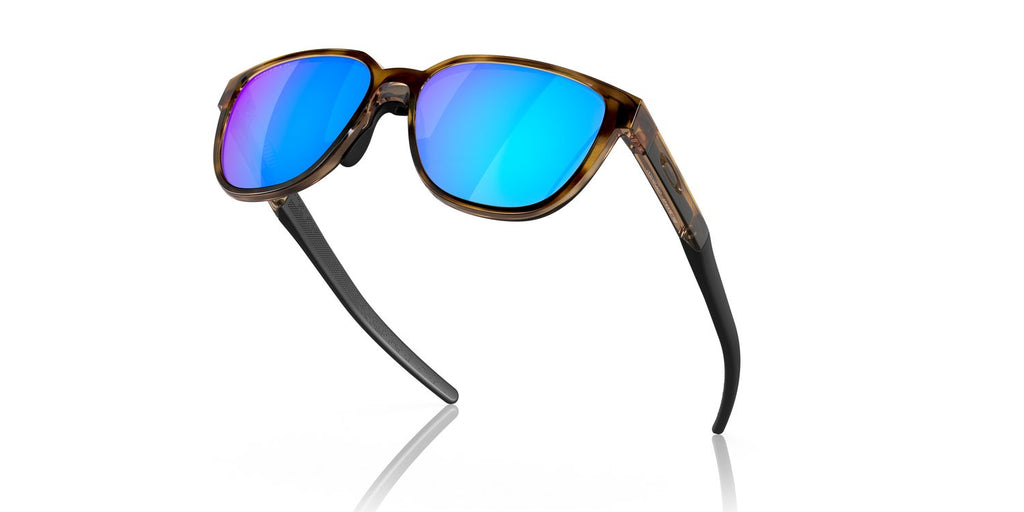 Oakley | 0OO9250