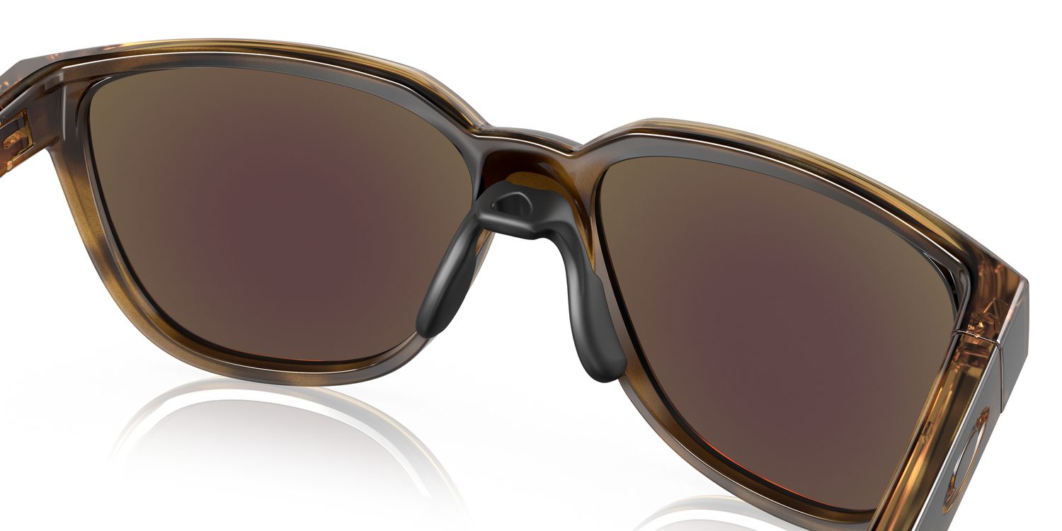 Oakley | 0OO9250