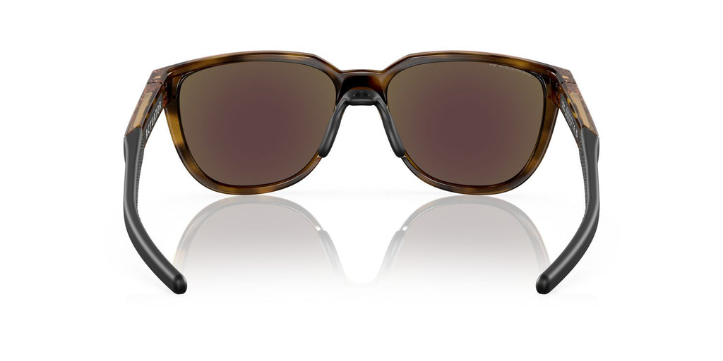 Oakley | 0OO9250