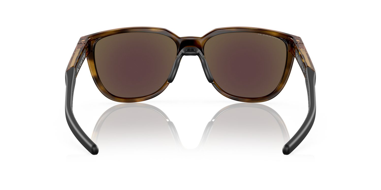 Oakley | 0OO9250
