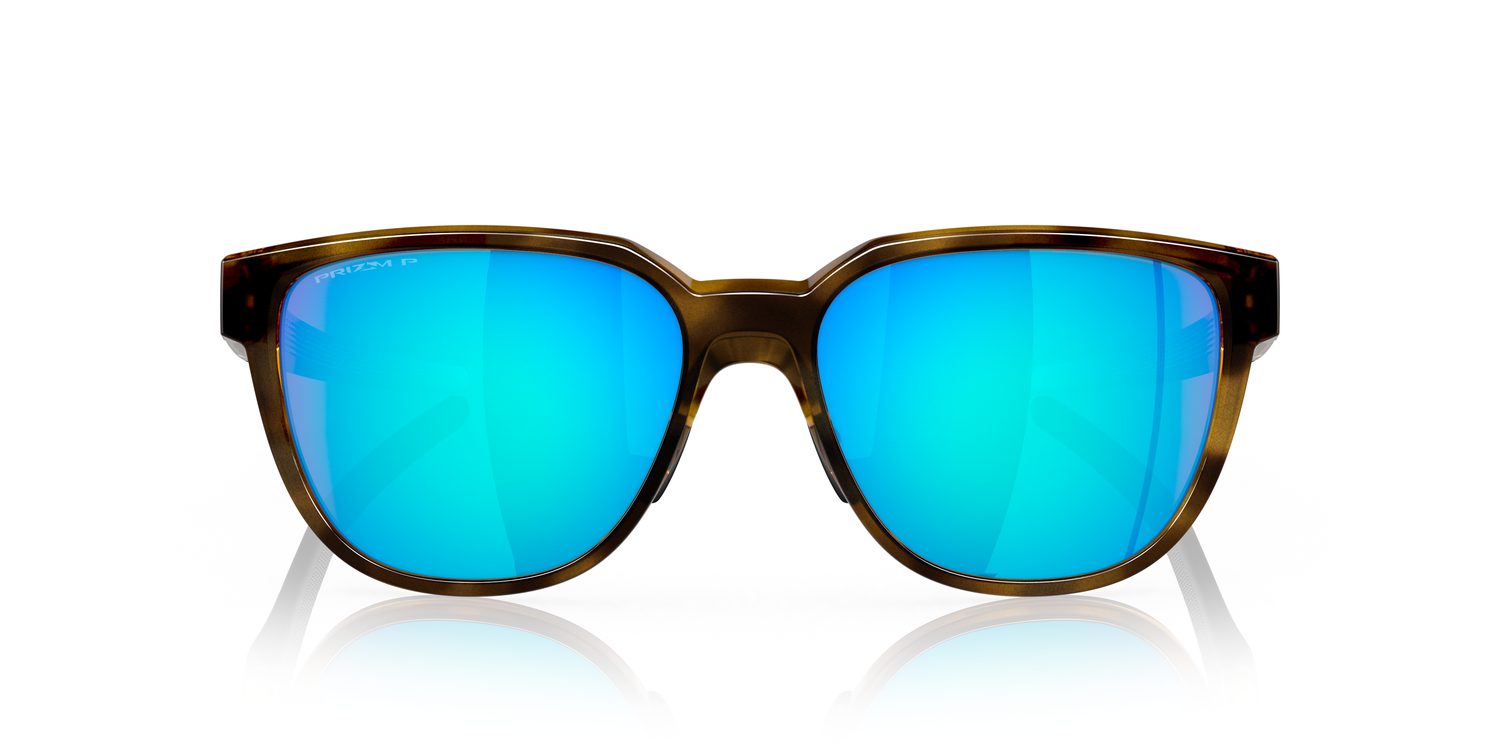 Oakley | 0OO9250