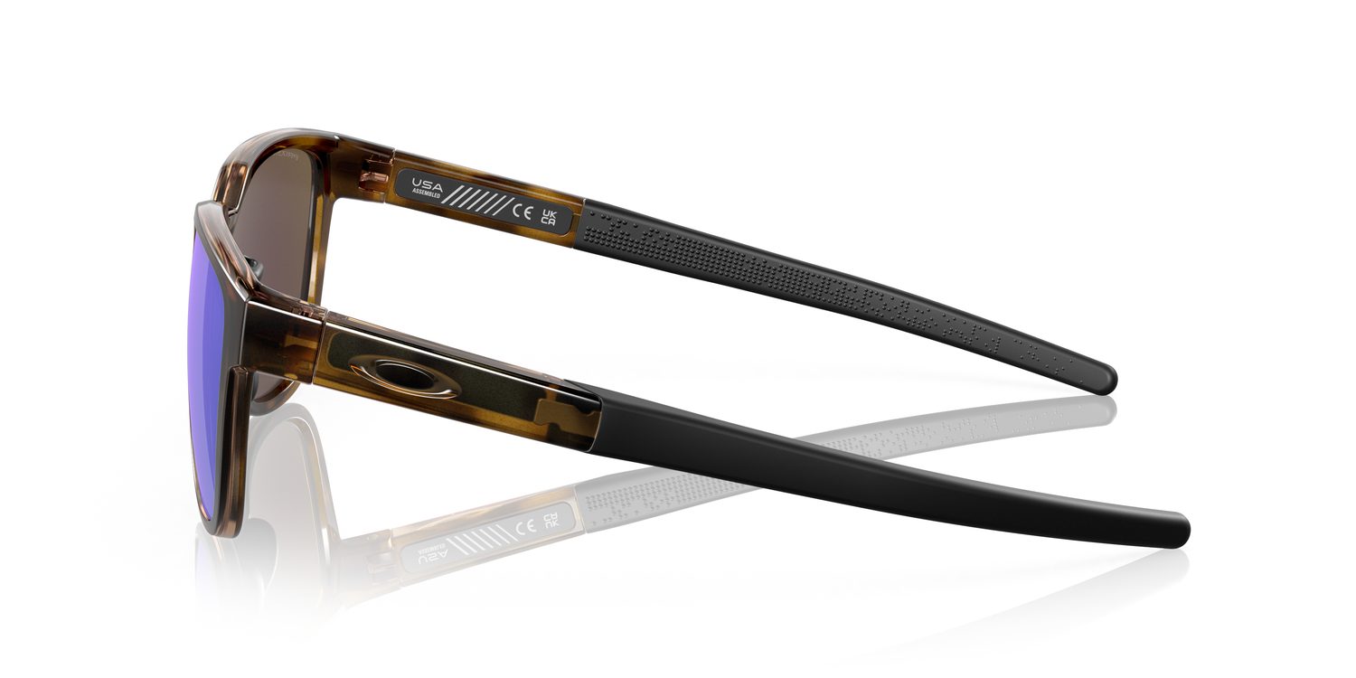 Oakley | 0OO9250