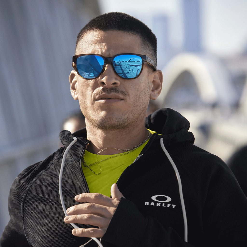 Oakley | 0OO9250