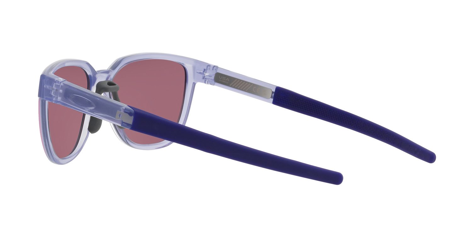 Oakley | 0OO9250