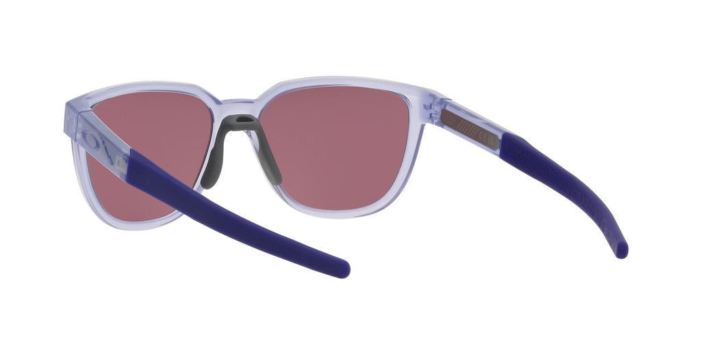 Oakley | 0OO9250