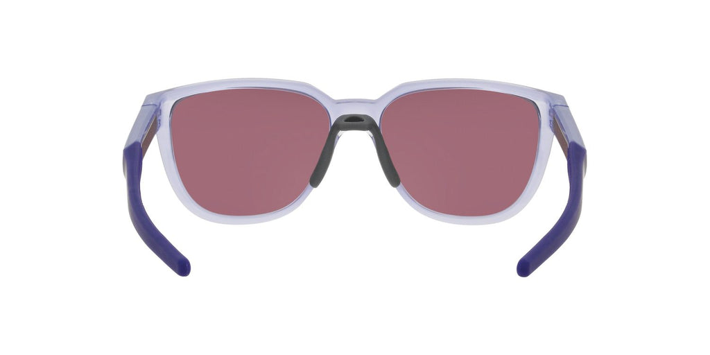 Oakley | 0OO9250